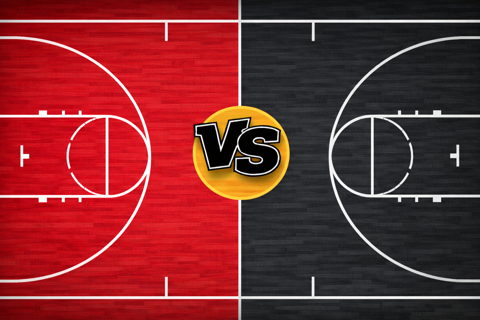 Portland Trail Blazers vs San Antonio Spurs Game 1 Playoff Odds