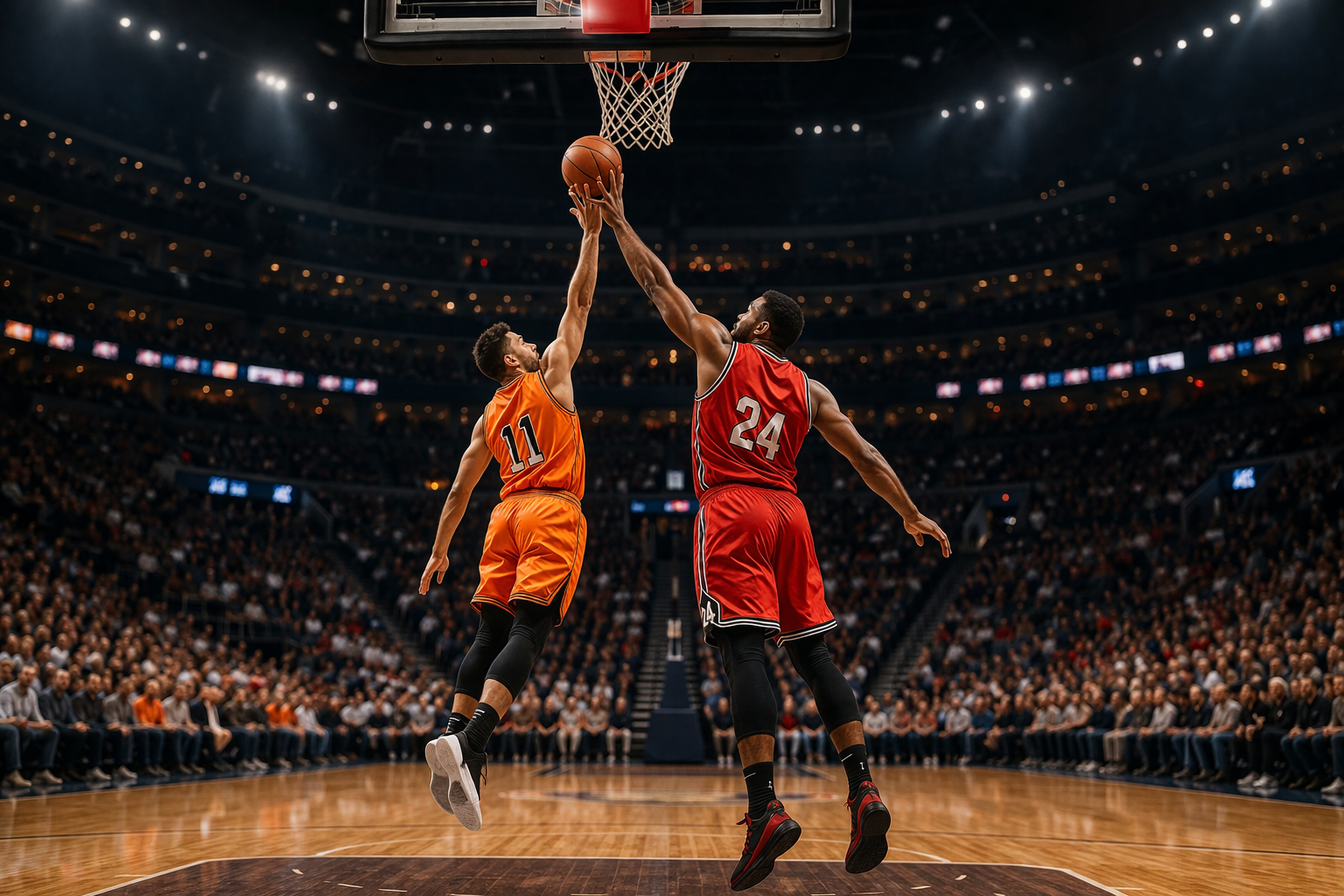 Best Professional Basketball Player Props for April 30: Brunson Keeps the Pressure On