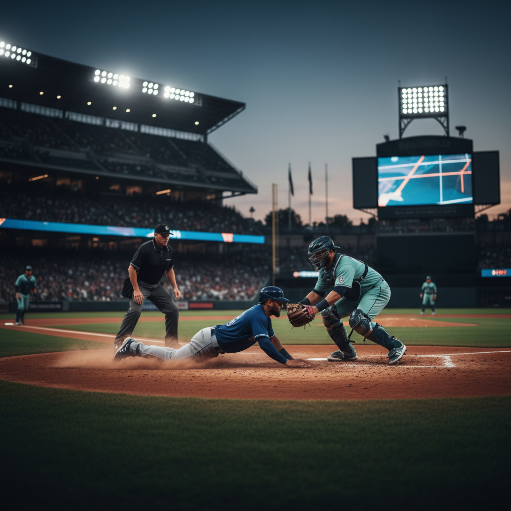 Seattle Mariners vs. Miami Marlins Prediction & MLB Picks for July 9, 2026