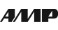 AMP