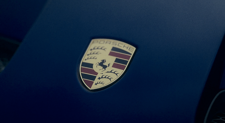 image of an ai marketing tech company's futuristic meeting setup