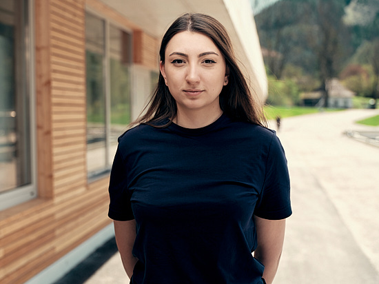 image of community technology education workshop