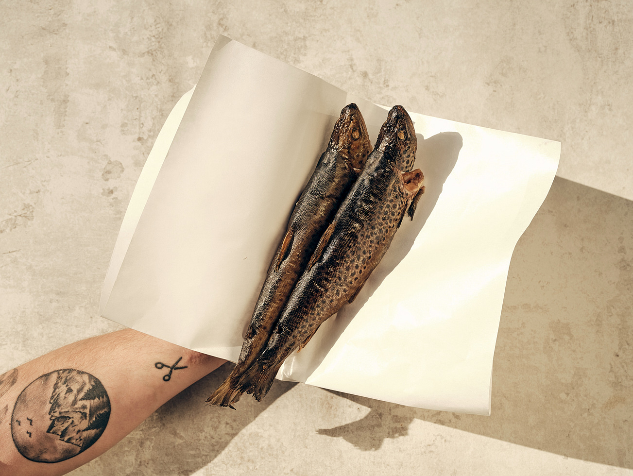 image of property management in action [tenant meeting scene]