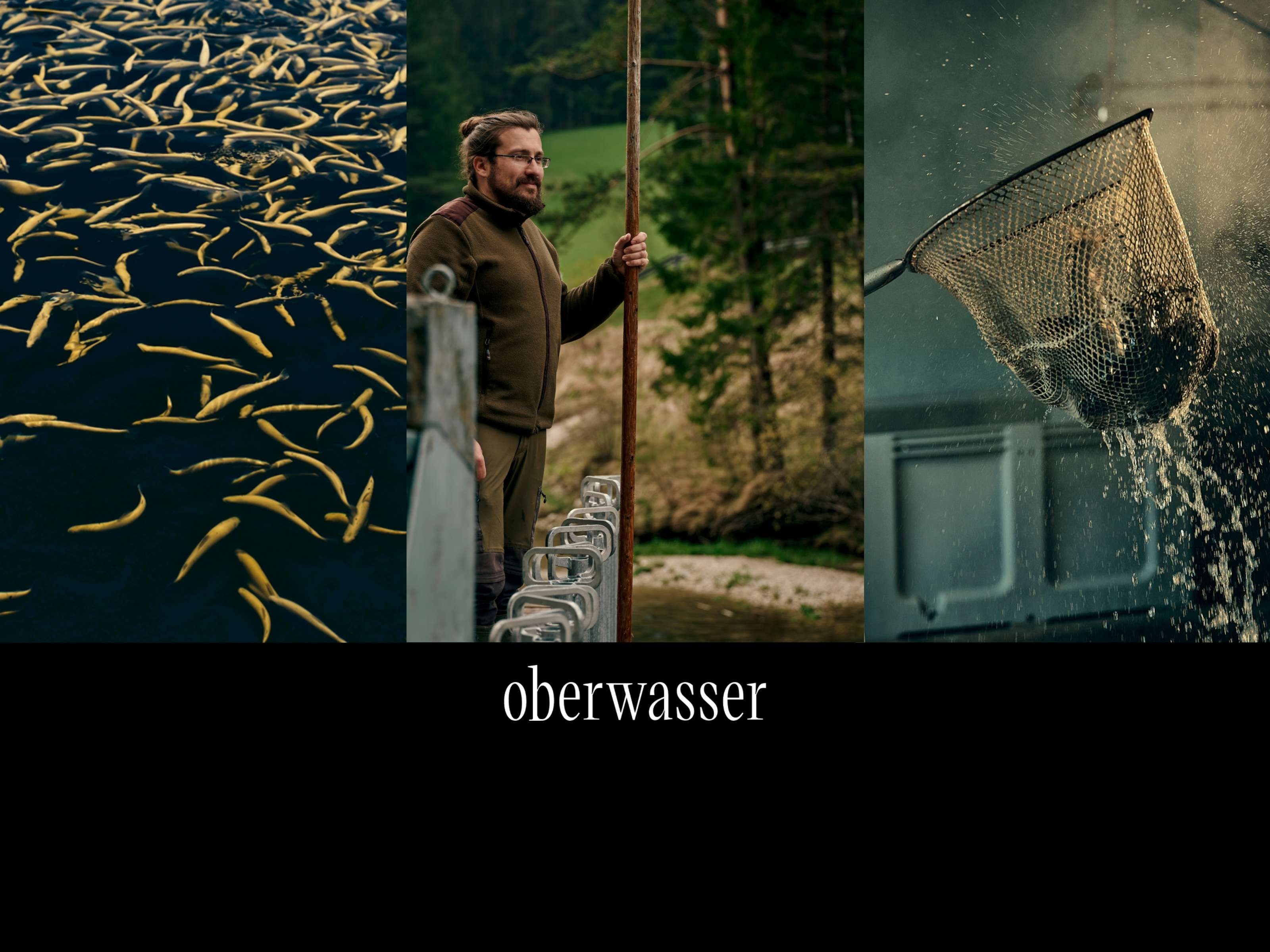 image of an ai marketing tech company's futuristic meeting setup