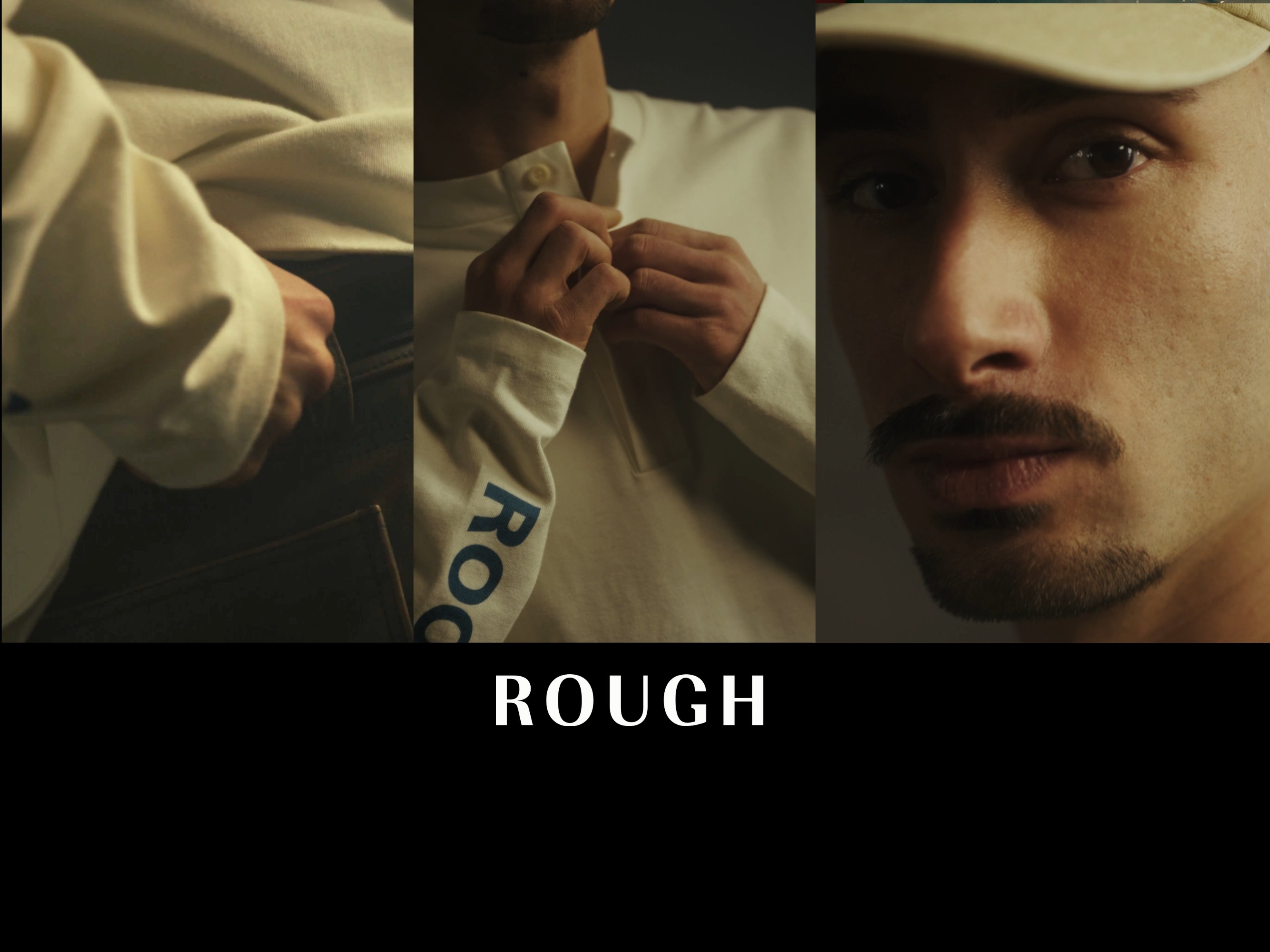 image of community technology education workshop