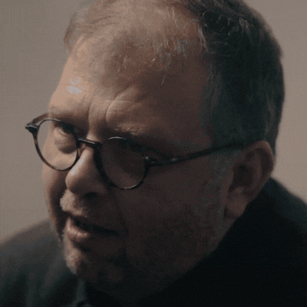 image of diverse team brainstorming