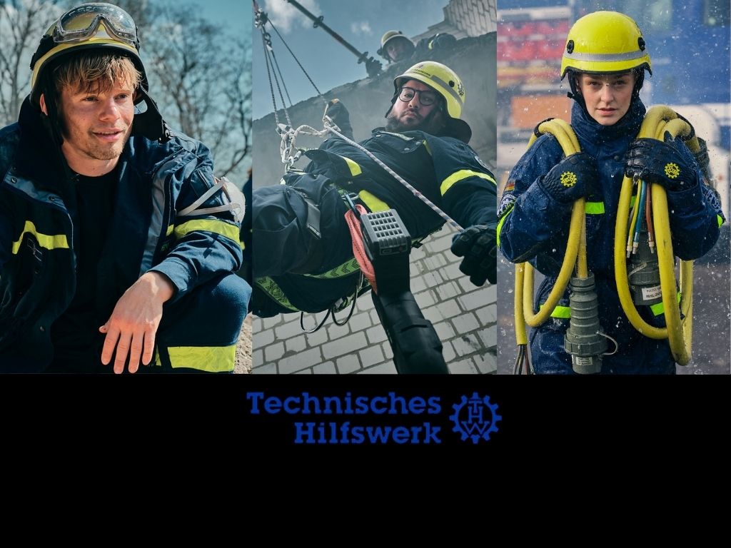 image of community technology education workshop