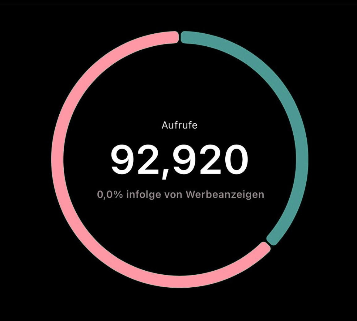 image of graphic designers at work