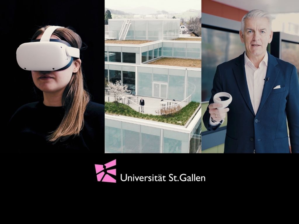 image of community technology education workshop