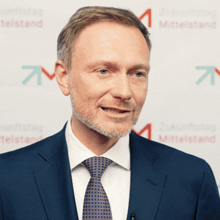 image of diverse team brainstorming