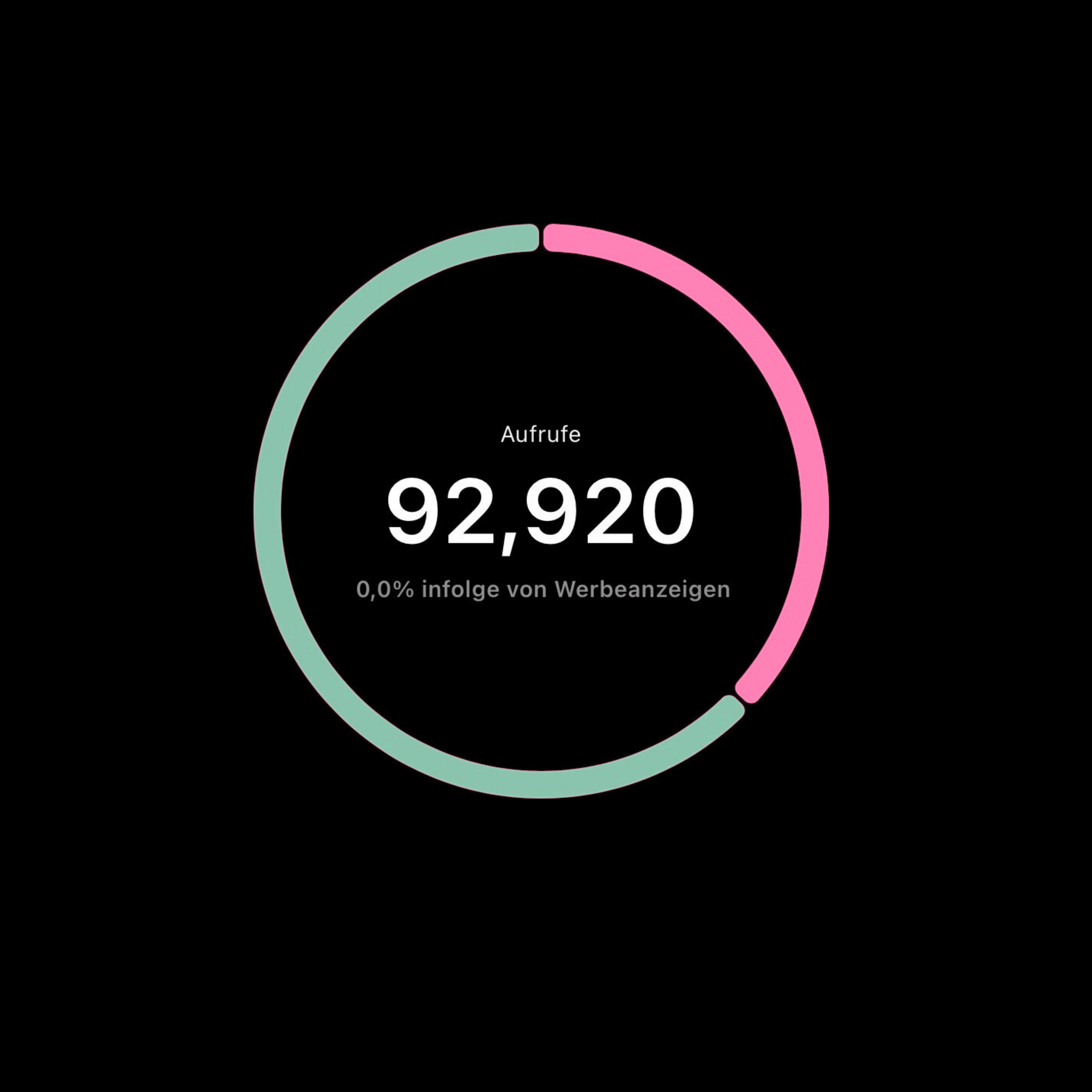 image of community technology education workshop