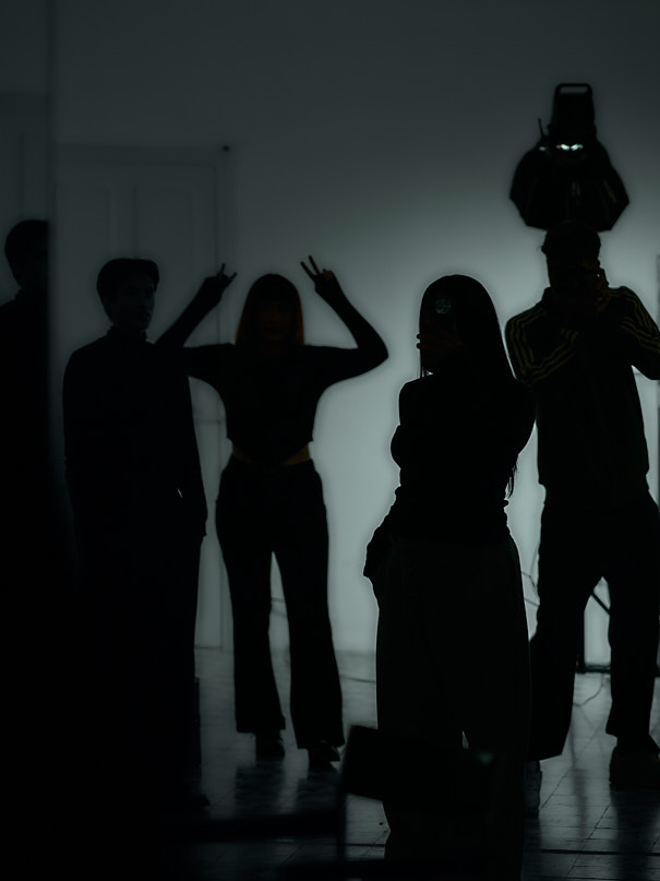 image of tech innovation