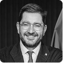 manuel muñiz profile picture