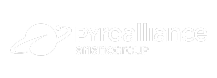 Publicis ASD works with Pyroalliance, a subsidiary of ArianeGroup.