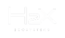 Publicis ASD works with H2X, an actor of the energy industry
