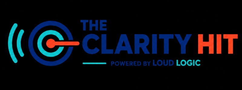 Clarity Hit