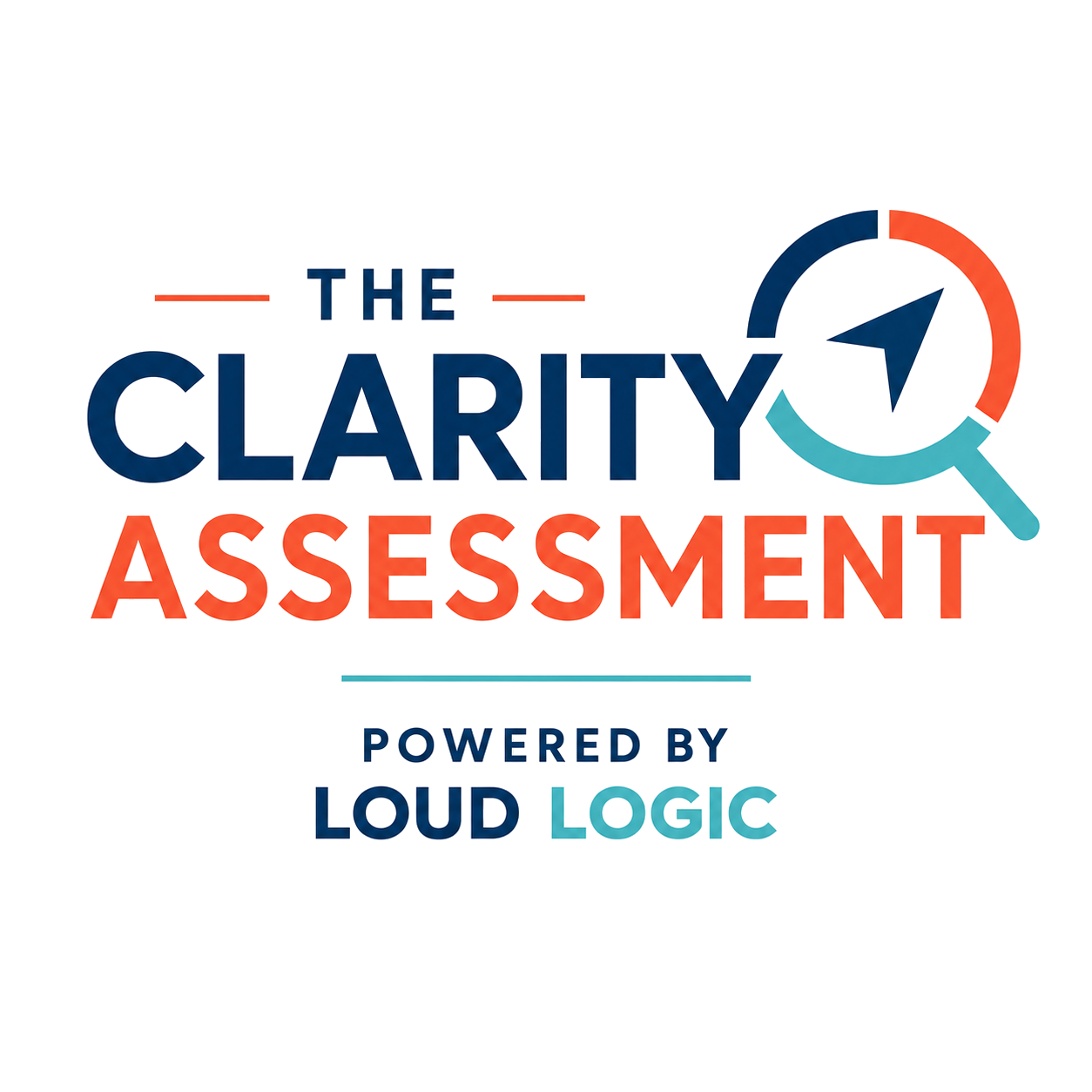The Social Clarity Score