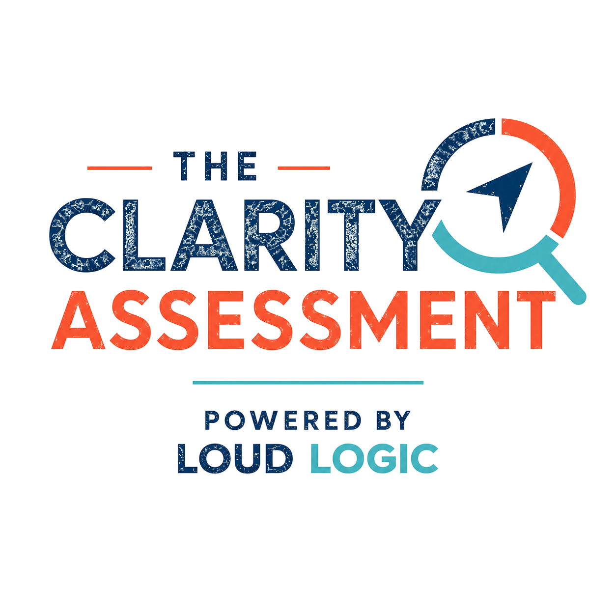 Clarity Assessment