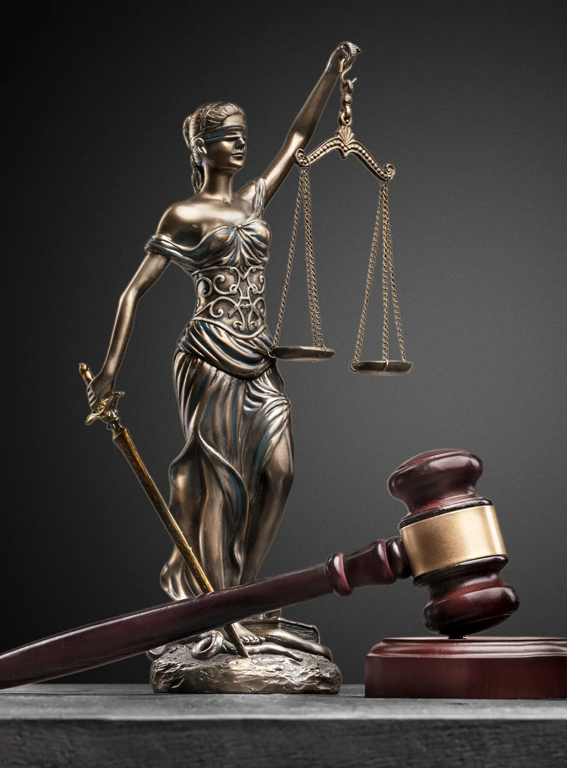 circumstances-left-img