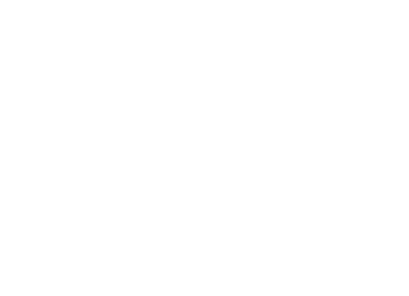 Off Broadway Logo - Home