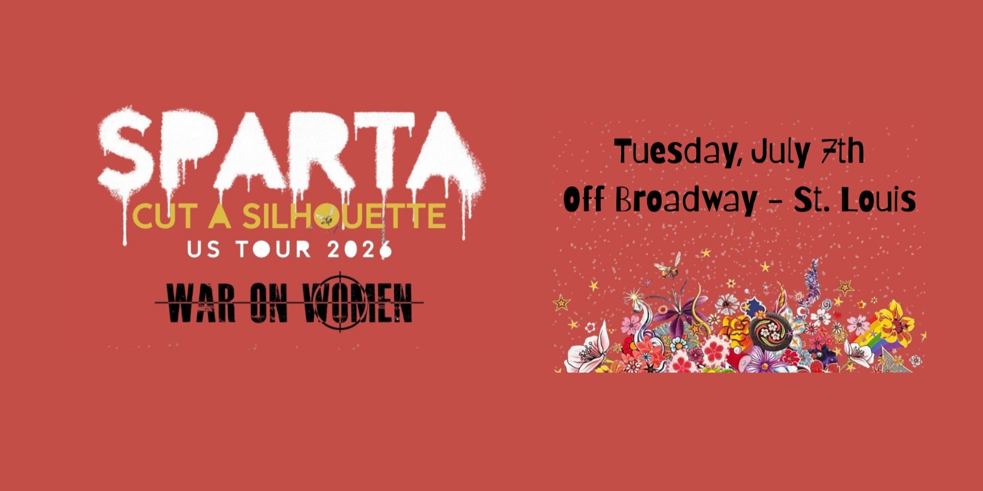 SPARTA