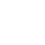 Black circular arrow representing a sync or reload icon.