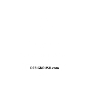 DesignRush