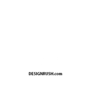 DesignRush