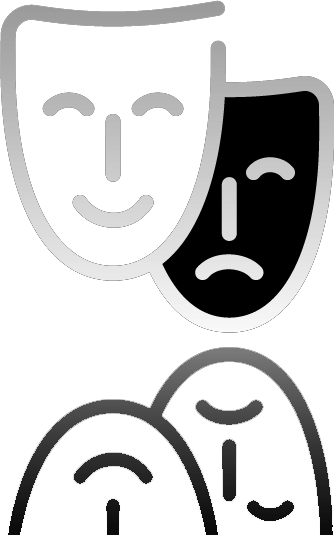 [headshot] image of customer sharing feedback (for a environmental conservation nonprofit)