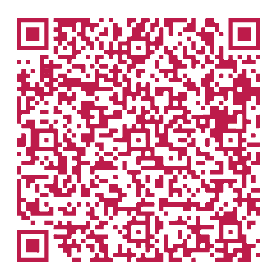 QR Code for Pure Patient Direct Account
