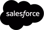 Redo integration with Salesforce Commerce Cloud