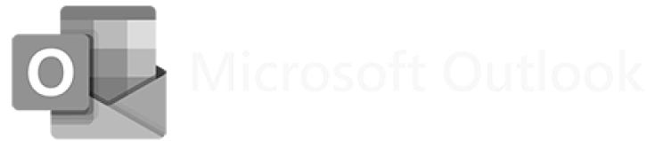 Redo Support product integration with Microsoft Outlook