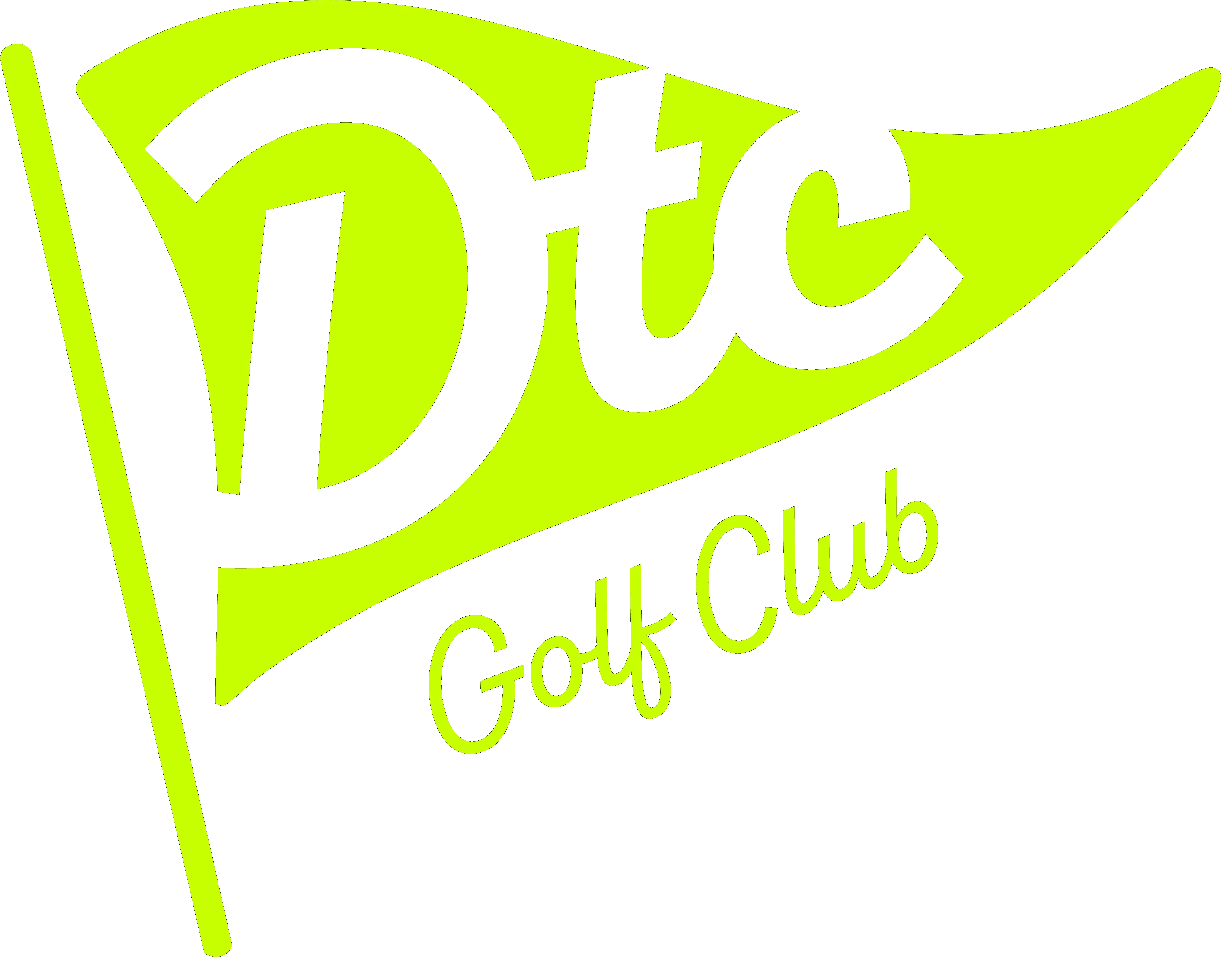 DTC Golf Club