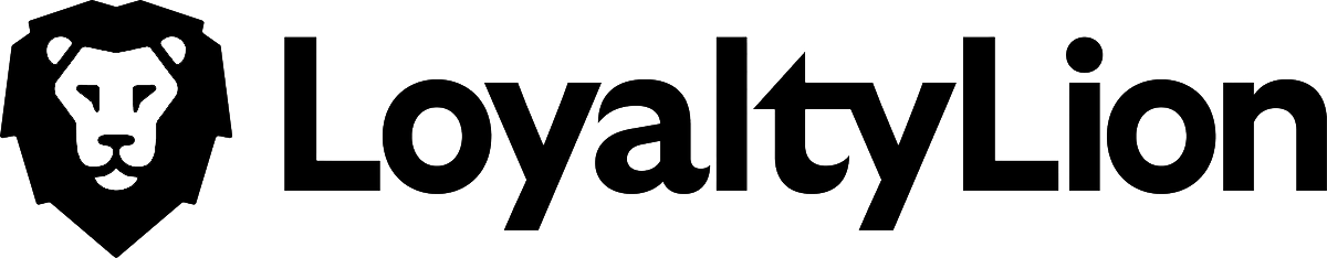 Redo integration with Skio