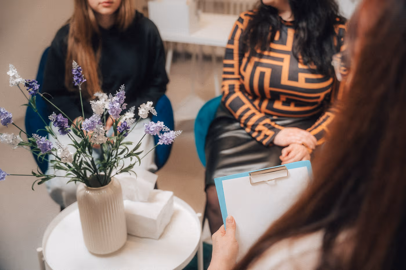 Service Single Image