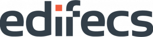 Edifecs company logo
