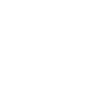 A apps logo