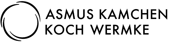 AKKW Logo