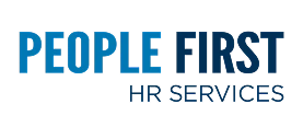 People First HR Services company logo