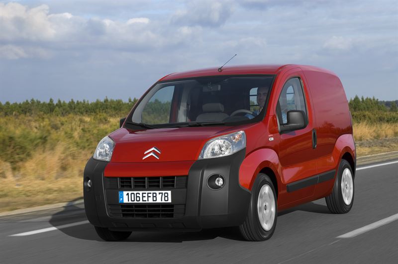 image of a traffic control center (for a mobility and transportation)