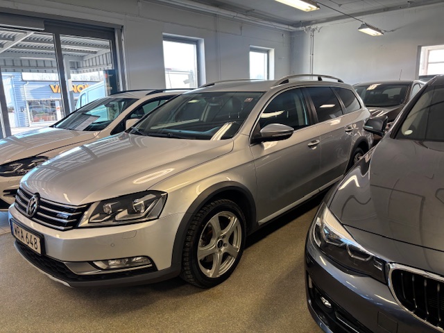 auto dealership charity event