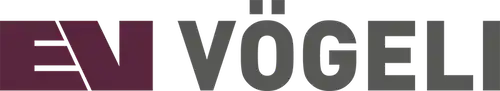 Logo Vögeli Gruppe