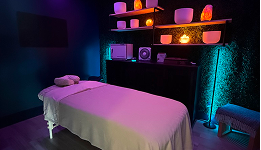 Unwind with a Swedish massage designed to promote deep relaxation improve circulation and reduce everyday stress.