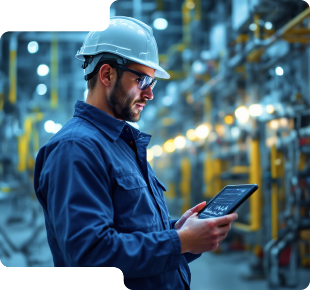 system sprzedaży mobilnej dla handlowców