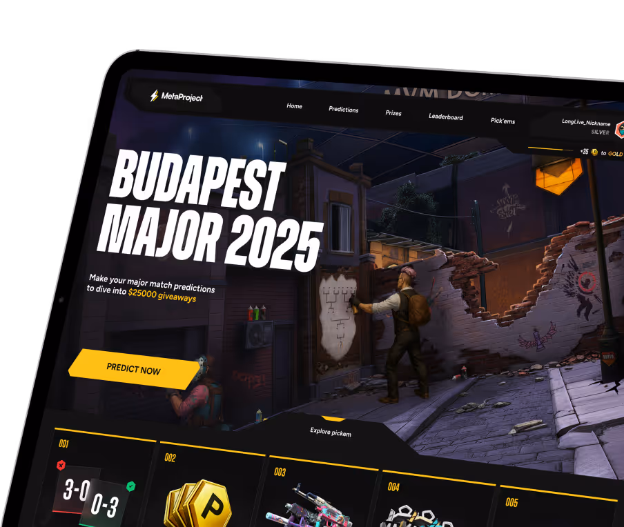 Skin.Club CS2 skins guide webpage displaying various weapon skins and knife designs including Doppler, Ultraviolet, Marble Fade, Freehand, and Damascus Steel.