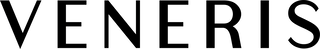 Veneris