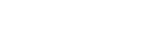 HENT logo