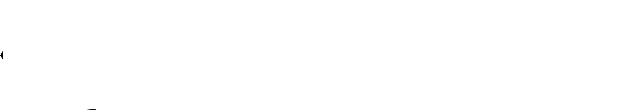 Polygon logo