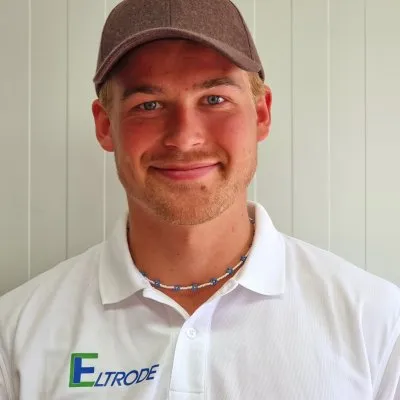 Aksel Adelsten Klever