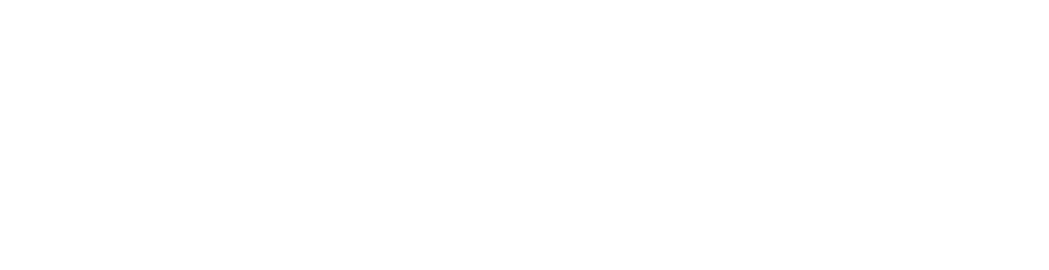 Bane_NOR_Eiendom_logo